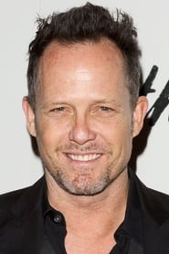 Picture of Dean Winters
