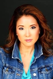 Picture of Gina Jun