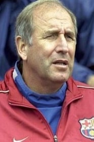 Picture of Charly Rexach