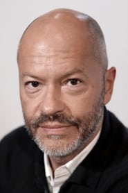 Picture of Fyodor Bondarchuk