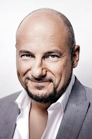 Picture of Piotr Gąsowski