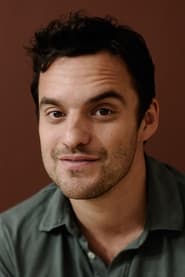 Picture of Jake Johnson