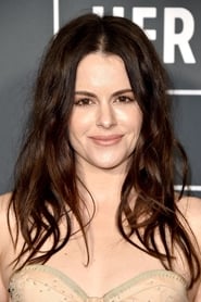 Picture of Emily Hampshire