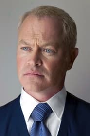 Picture of Neal McDonough