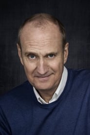 Picture of Søren Pilmark