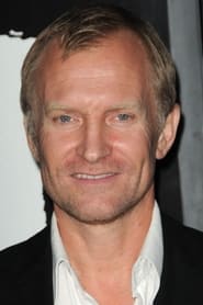 Picture of Ulrich Thomsen
