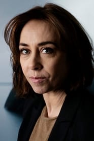 Picture of Sofie Gråbøl