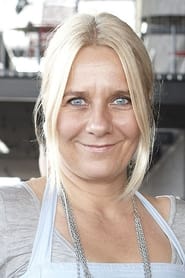 Picture of Helle Dolleris
