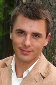 Picture of Igor Petrenko