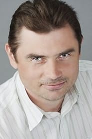 Picture of Aleksey Zelensky