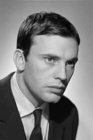 Picture of Jean-Louis Trintignant