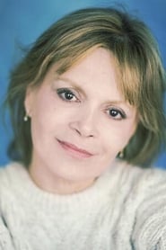 Picture of Françoise Dorner