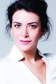 Picture of Elit Andaç Çam