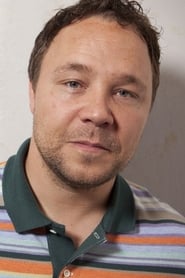 Picture of Stephen Graham