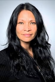 Picture of Michelle Thrush