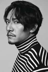 Picture of Chang Chen