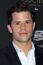 Picture of Charlie Carver