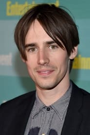 Picture of Reeve Carney