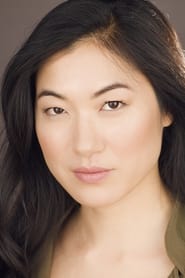 Picture of Erica Cho