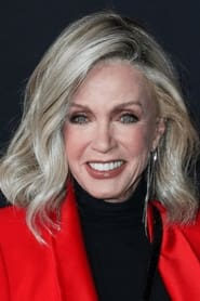 Picture of Donna Mills