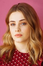 Picture of Josephine Langford