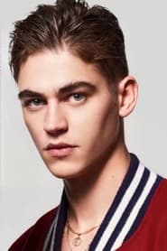 Picture of Hero Fiennes Tiffin