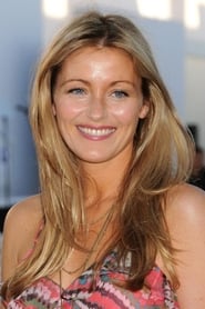 Picture of Louise Lombard