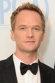 Picture of Neil Patrick Harris