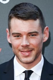 Picture of Brian J. Smith