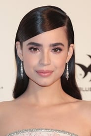 Picture of Sofia Carson