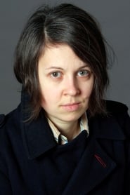 Picture of Ivana Uhlířová