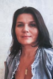 Picture of Kateřina Petrová Olšovská