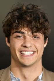 Picture of Noah Centineo