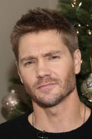 Picture of Chad Michael Murray