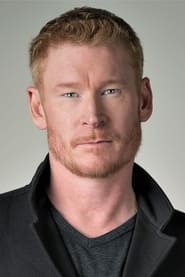 Picture of Zack Ward