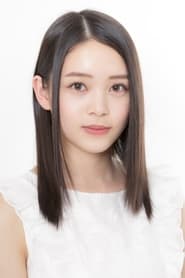 Picture of Akari Takaishi