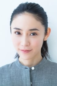 Picture of Sayaka Yamaguchi