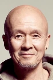 Picture of Shōhei Hino
