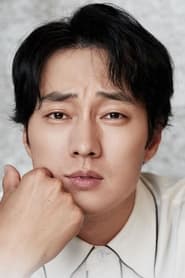 Picture of So Ji-sub