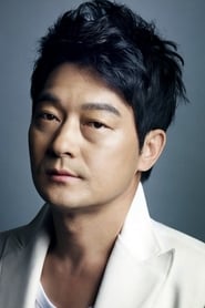 Picture of Cho Seong-ha