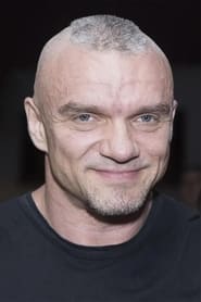 Picture of Vladimir Yepifantsev