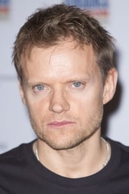 Picture of Marc Warren