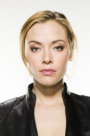 Picture of Kristanna Loken