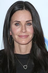 Picture of Courteney Cox