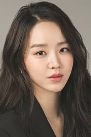 Picture of Shin Hye-sun