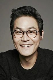 Picture of Kim Sung-kyun