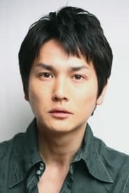 Picture of Sota Aoyama