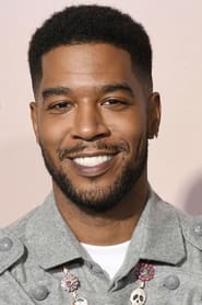 Picture of Kid Cudi