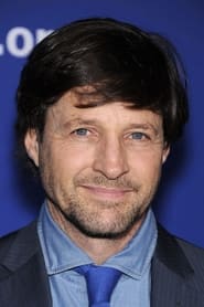 Picture of Tim Guinee