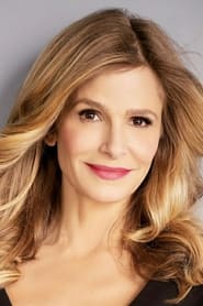 Picture of Kyra Sedgwick